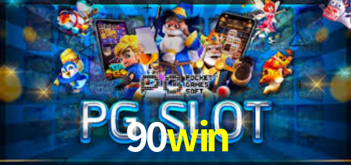 90win vip